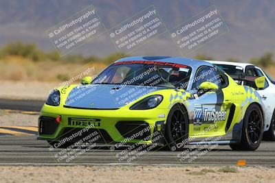 media/Apr-05-2025-PCA San Diego (Sat) [[2977f3371d]]/4-Yellow Group/Session 3 (Turn 16)/